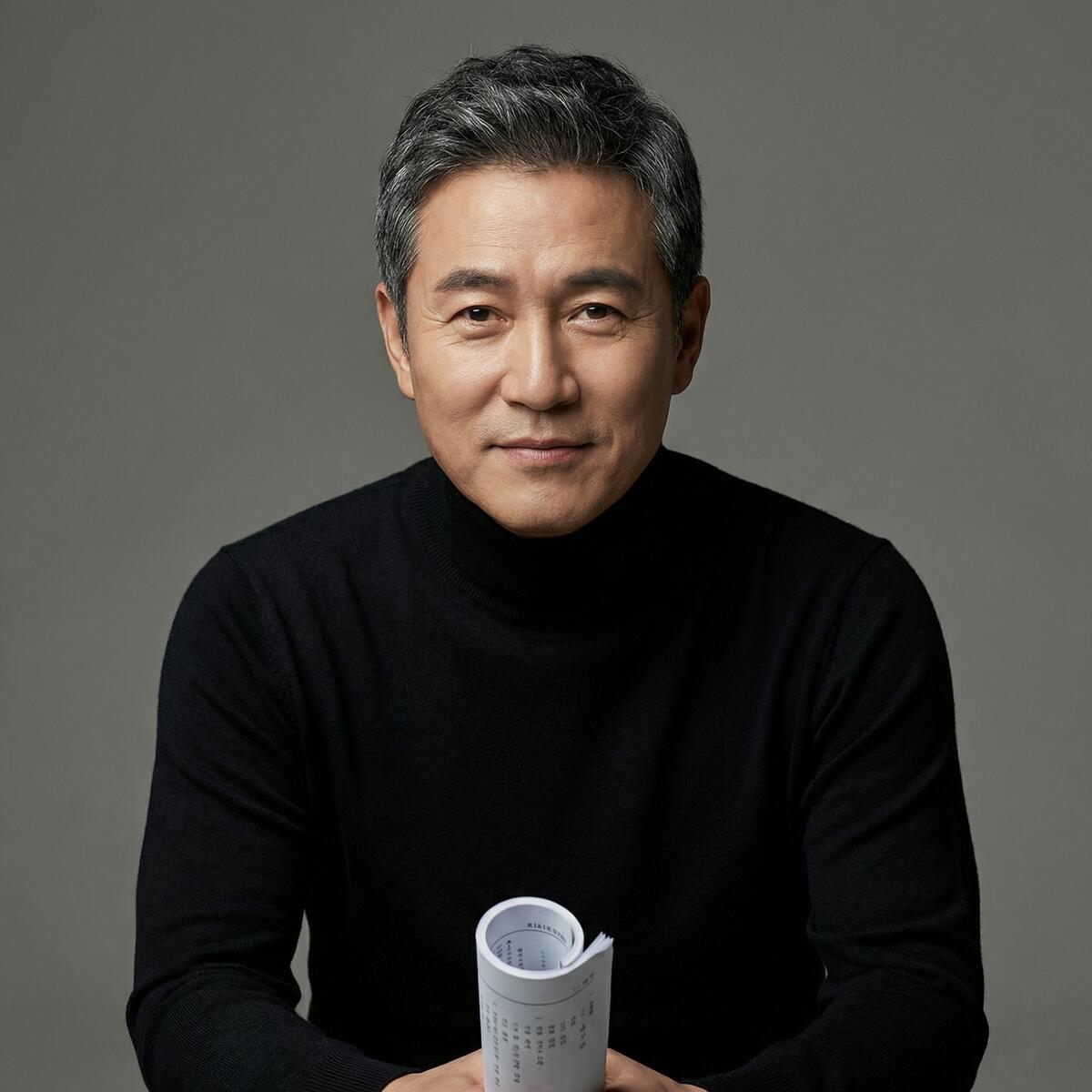 成人视频导演专家