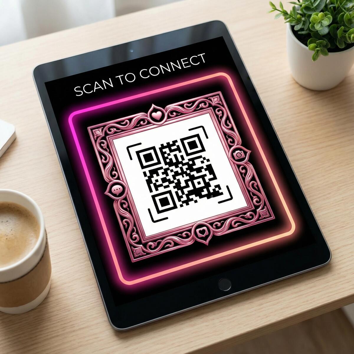 成人视频公众号