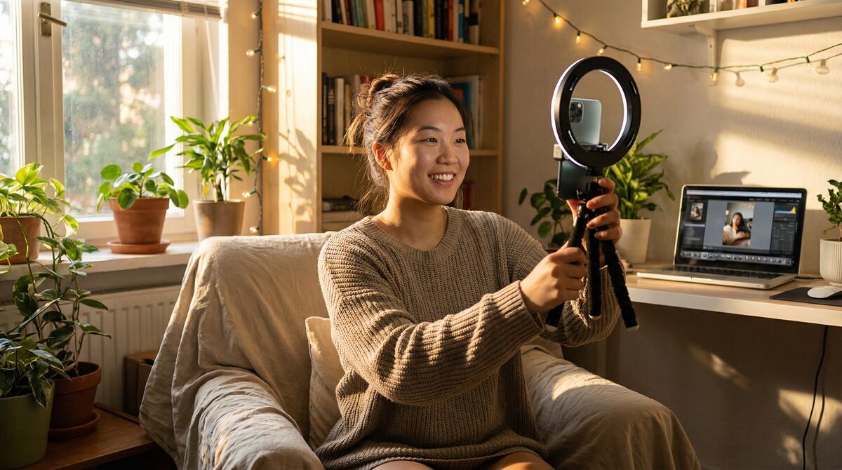 成人视频生活视频