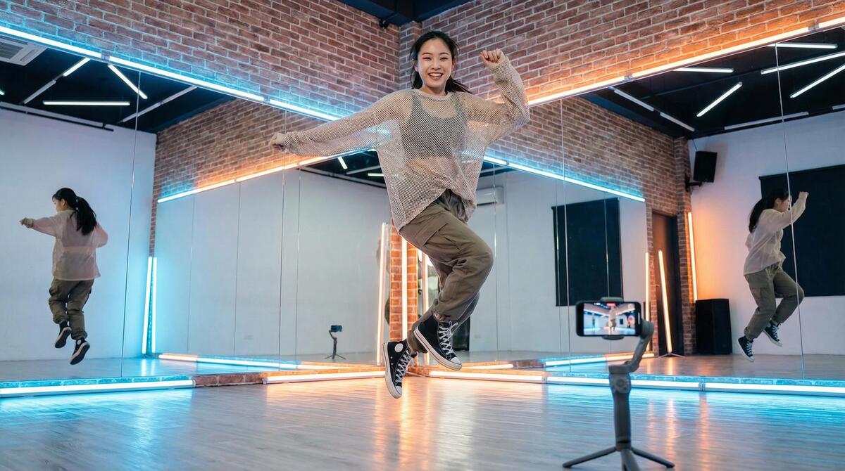 成人视频舞蹈视频