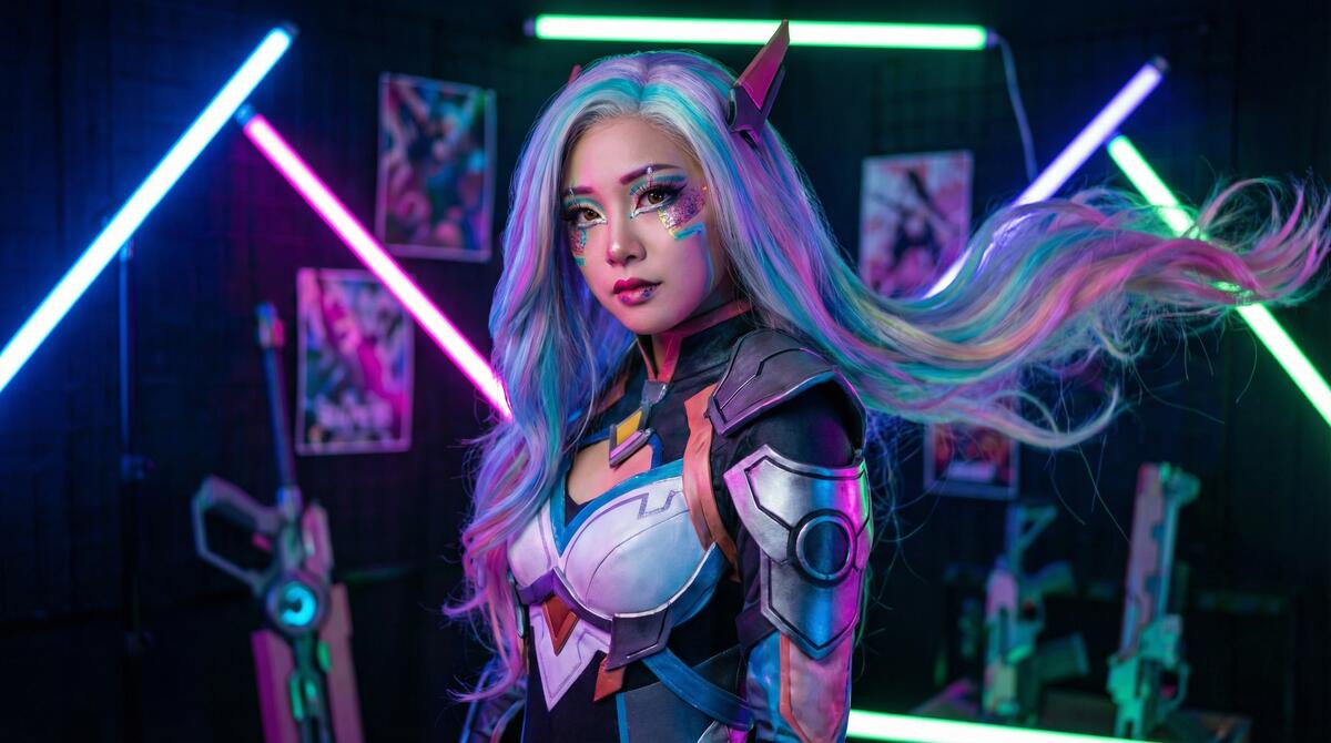 成人视频二次元视频